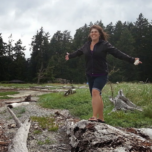 Suzanne Kessler Photo 16