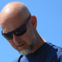 Robert Brader Photo 4