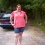 Rebecca Mclain Photo 24