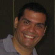 Luis Ortega Photo 21