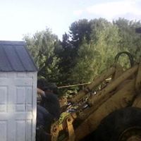 Virgil Daniel Photo 6