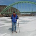 Samuel Wilder Photo 17