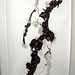 Colleen Sander Photo 13