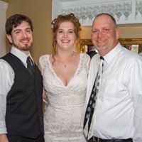 Heather Mccrary Photo 14