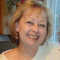 Tracie Swann Photo 18