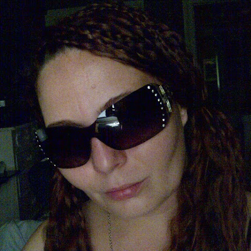 Bridget Simon Photo 27