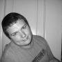 Jason Copenhaver Photo 9