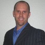 Brent Patterson Photo 3