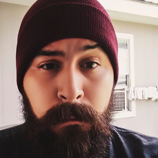 Agustin Martinez Photo 19 Agustin Martinez Photo 19