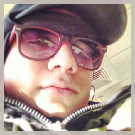 David Macias Photo 40