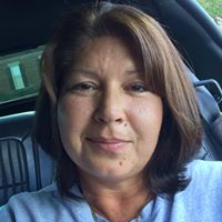 Michele Bell Photo 6