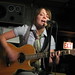 Julia Cathcart Photo 11