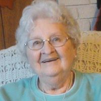 Nancy Pickering Photo 8