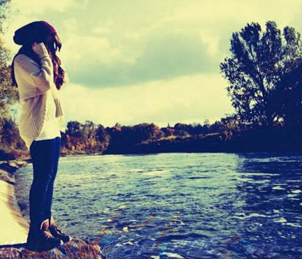 Nancy Leiva Photo 28