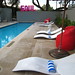 Cecilia Hill Photo 28