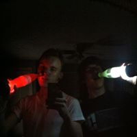 Jeremy Gilbert Photo 7