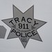 Tracy Perez Photo 27