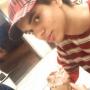 Adriano Rodrigues Photo 33