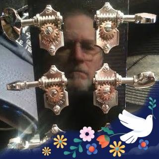Craig Kent Photo 28