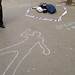 Eduardo Olmedo Photo 42