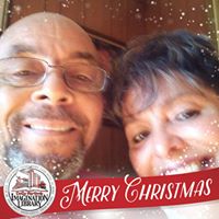 Marilyn Garrett Photo 13