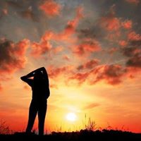 Michelle Julian Photo 9