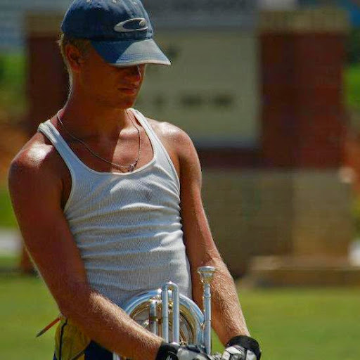 William Norton Photo 43