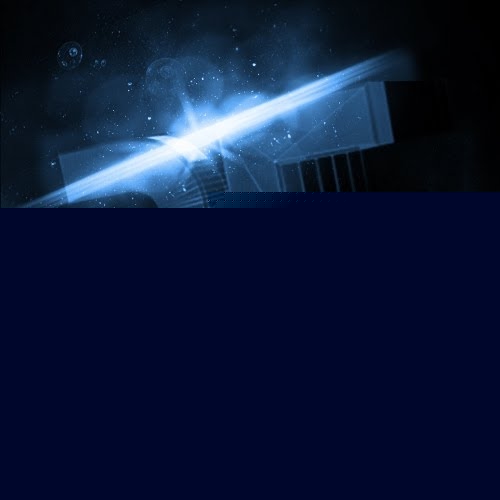 Maurice Lang Photo 5