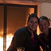Rebecca Mullin Photo 15