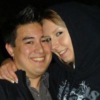 Michele Moffett Photo 11