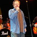Delbert Austin Photo 9