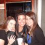 Stephanie York Photo 30