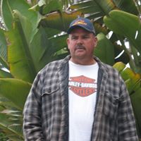 Darrell Adams Photo 21