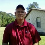 Frank Gray Photo 8