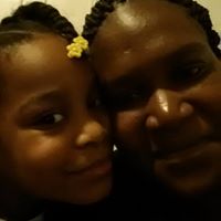 Alexis Joyner Photo 15