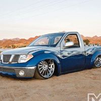 Keith Sterling Photo 23