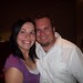 Larry Stacy Photo 13
