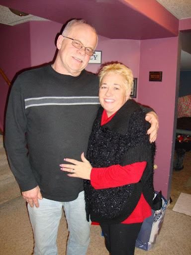 Michele Funk Photo 17