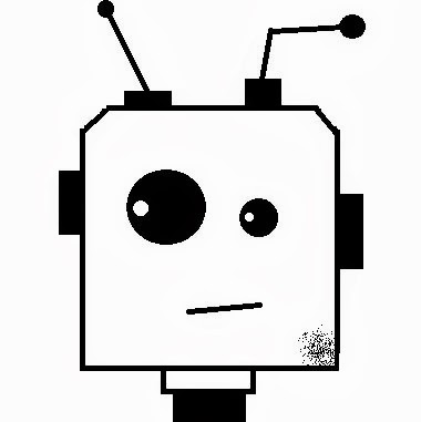 Ryan Lamb Photo 33 Ryan Lamb Photo 33