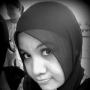 Na Na Photo 45