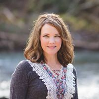 Kimberly Phillips Photo 31