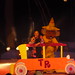 Teresa Richards Photo 16