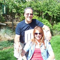 Michael Garone Photo 21