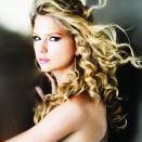 Paula Paja Photo 5
