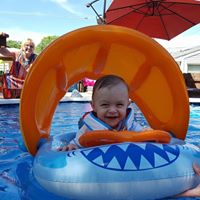 Frank Mullin Photo 13