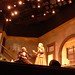 Thomas Byrd Photo 23
