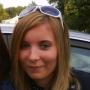 Cynthia Hill Photo 27