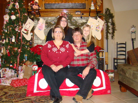 Denise Phillips Photo 18