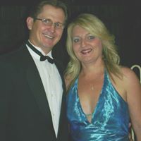Catherine Tighe Photo 5