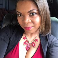 Ramona Miller Photo 14 Ramona Miller Photo 14